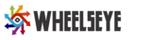 WheelsEye